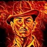 Manojleo M's profile picture