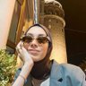 Profilbild von rabia altay