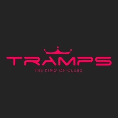 Tramps Tenerife's profile picture