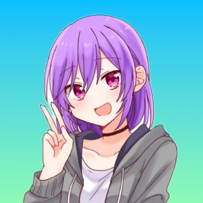 nanboku_ST_5112's profile picture