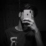 Sourabh Jain's profile picture