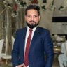 Profilbild von Aqib Ahmad