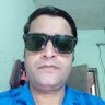 Ram singh's profile picture