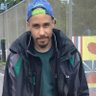 Profilbild von Mathias