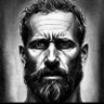 Ricardo Freitas ♦️ profil fotoğrafı