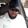 OmLukeeeee3000's profile picture