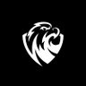 Crypto Eagles's profile picture