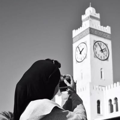 basdz31's profile picture