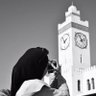 Profilbild von بَــــسمــة