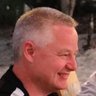 Allan M. Sørensen's profile picture