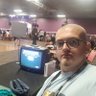 Profilbild von Joe's Mods