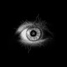 Фото профиля Observer