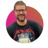 stefan profil fotoğrafı