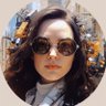 Muriel Lherm's profile picture