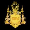 ឧត្ដមទីប្រឹក្សា 𝑺𝒖𝒑𝒓𝒆𝒎𝒆 𝑨𝒅𝒗𝒊𝒔𝒐𝒓's profile picture