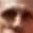 Ares Deimos (wer/wo)'s profile picture
