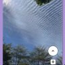 Météo-France-en-photos profil fotoğrafı