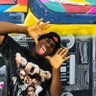 Jahrdel_MadVibez's profile picture