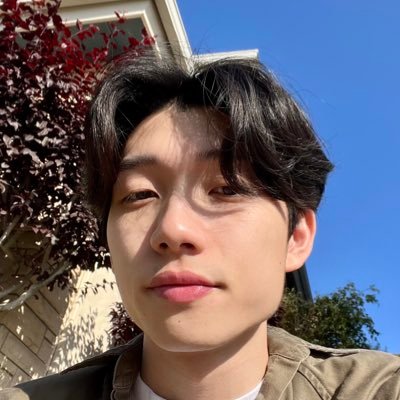 antonychenn's profile picture