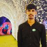 Rl Mallesh's profile picture