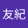 ピカリ profil fotoğrafı