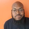 This Ain't Phaedra's profile picture