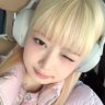 Lee Knows gf (real) ★⁵ 的头像