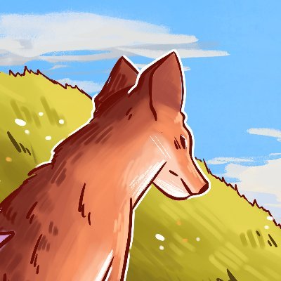 Kerzoven's profile picture
