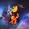 𝕯𝖆𝖗𝖙𝖍 𝖕𝖔𝖔𝖍's profile picture