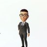 Profilbild von Youths Career