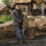عادل الراشدي adelalrashedi🇮🇶 的头像
