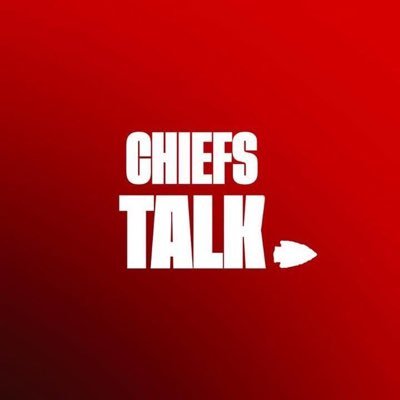 Chiefstalk_'s profile picture