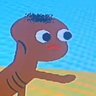Profilbild von shok