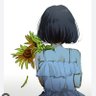 Aelie 的头像