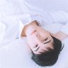子妖's profile picture