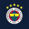 Sekiztek hasantayfun 🇹🇷🚣♂️ 的头像
