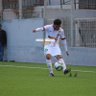 Mehdi Nacef 的头像