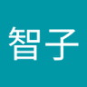とも profil fotoğrafı