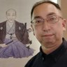 西村聡's profile picture