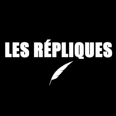 Les Répliques's profile picture