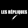 Les Répliques 的头像