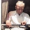 Metin 的头像