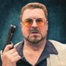 Profilbild von Denis.S