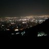 Фото профиля Bahman