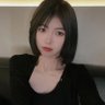 王小花 的头像