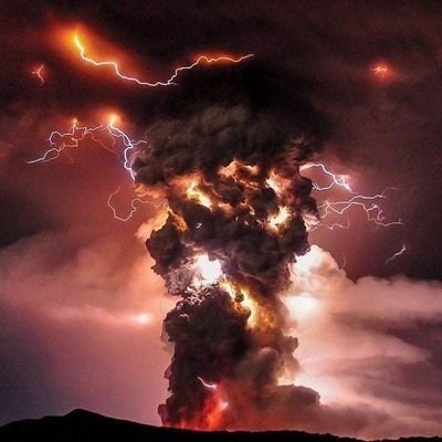 Catastrophic Failures's profile picture