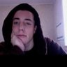 KyleThEmiLgAn 的头像