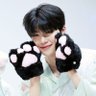 gunwook is gunwooking's profile picture
