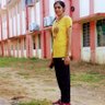 Aarti Aarti profil fotoğrafı