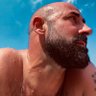 Fabien Livé profil fotoğrafı